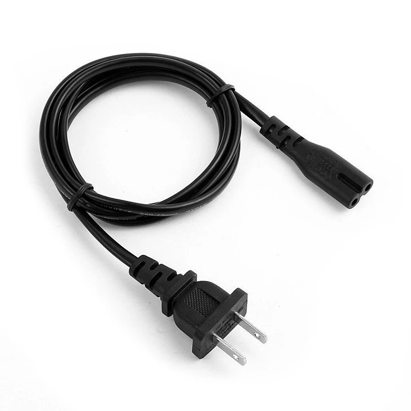 ЖК дисплей двухканальный Зарядное устройство для BP U30 U60 U90 Камера Батарея AC/DC