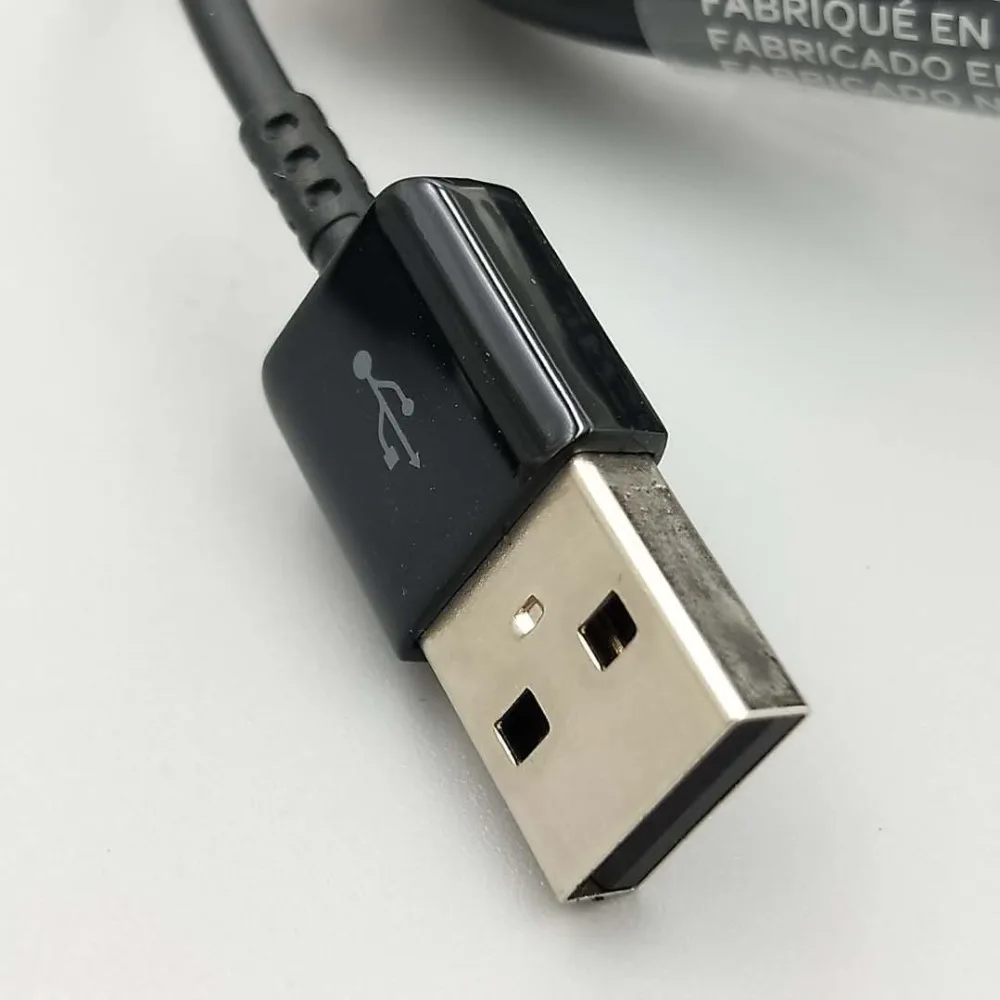 微信图片_20181221163847