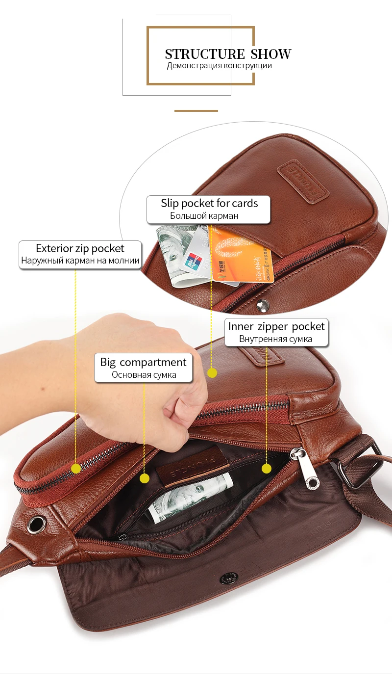 7616-详情-英文_15