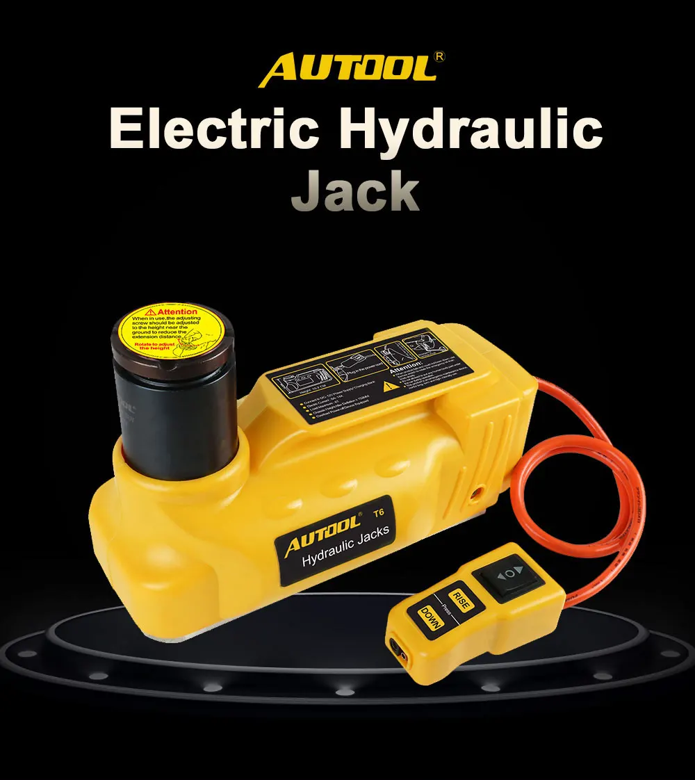 AUTOOL-6T-Hydraulic-Car-Jacks-DC12V-Floor-Jack-Tire-Replace-Lifting-Car-Jack-Portable-Automotive-Lifting (1)