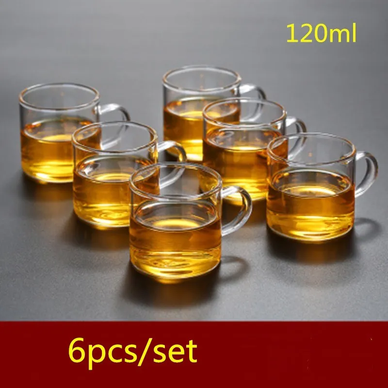 IMG_4504(20191224-200424)