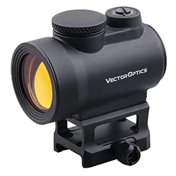 1560769620.jpg