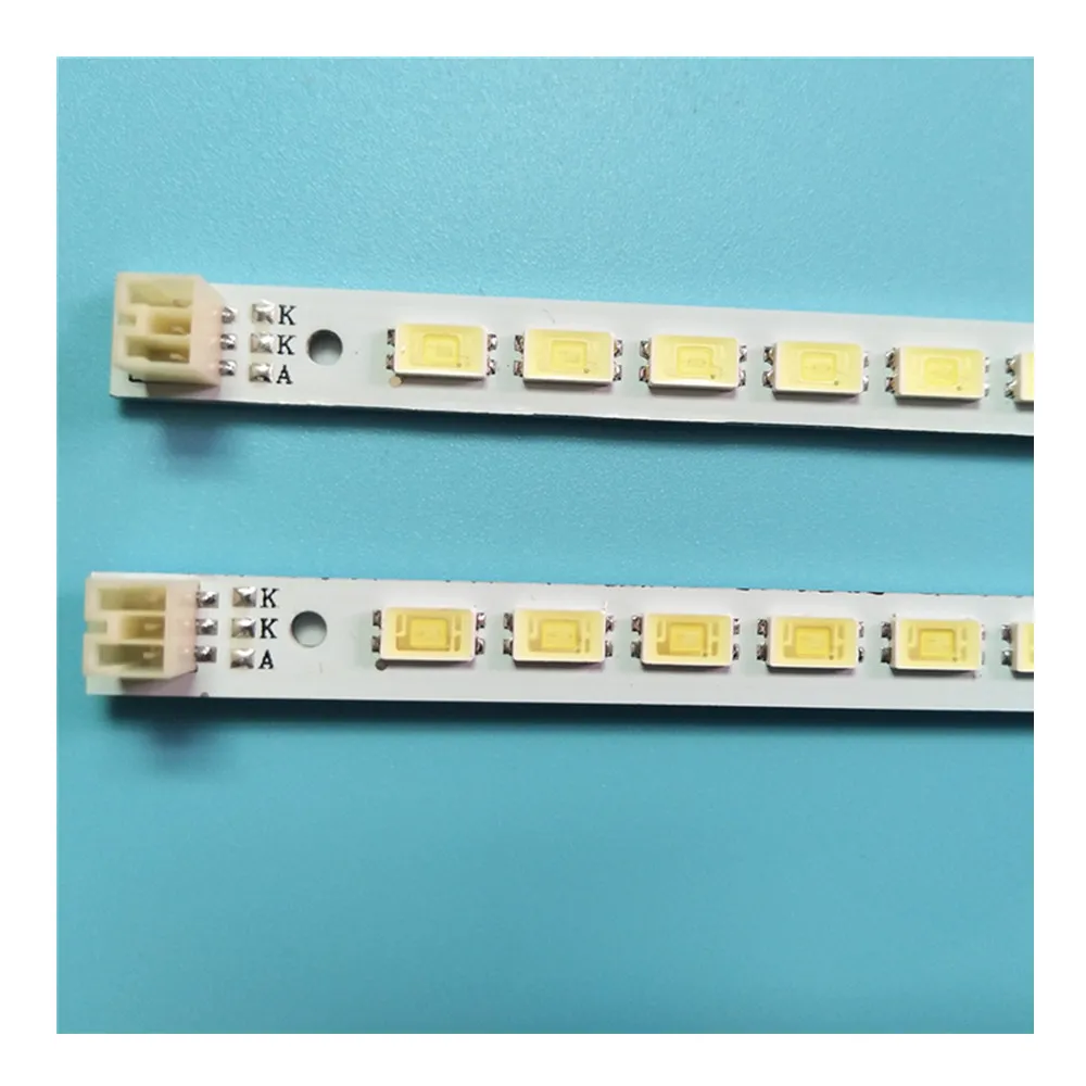 LC-40LE511 LED Ʈ , 40-ٿ LJ64-03567A, 60LED, 40BL702B, LE4050b, LE4052A, LE4050, LE4052, LTA400HM08, 60 /Ʈ