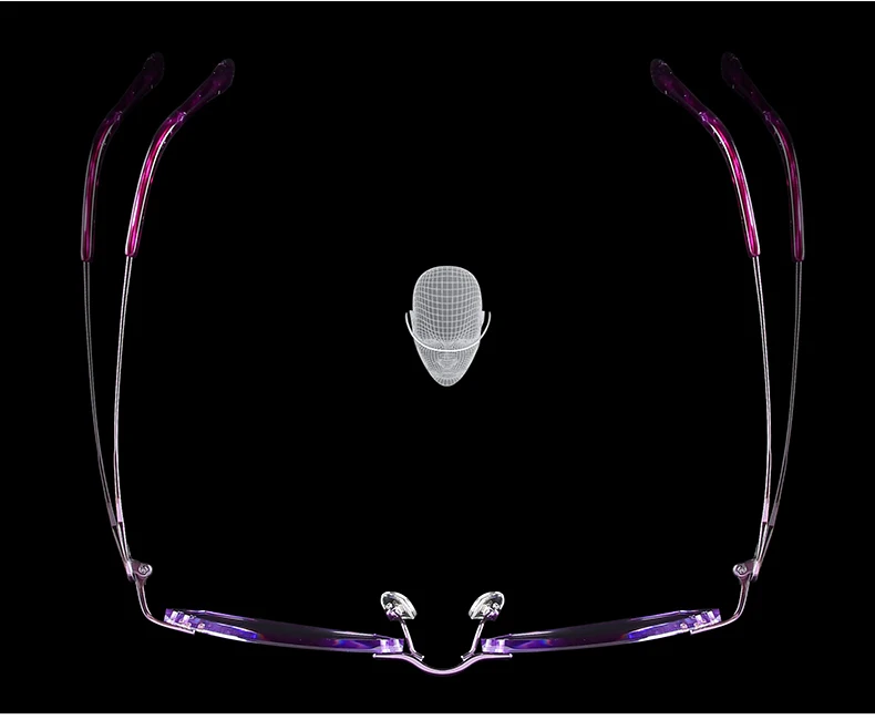 20200904_213103_010_01