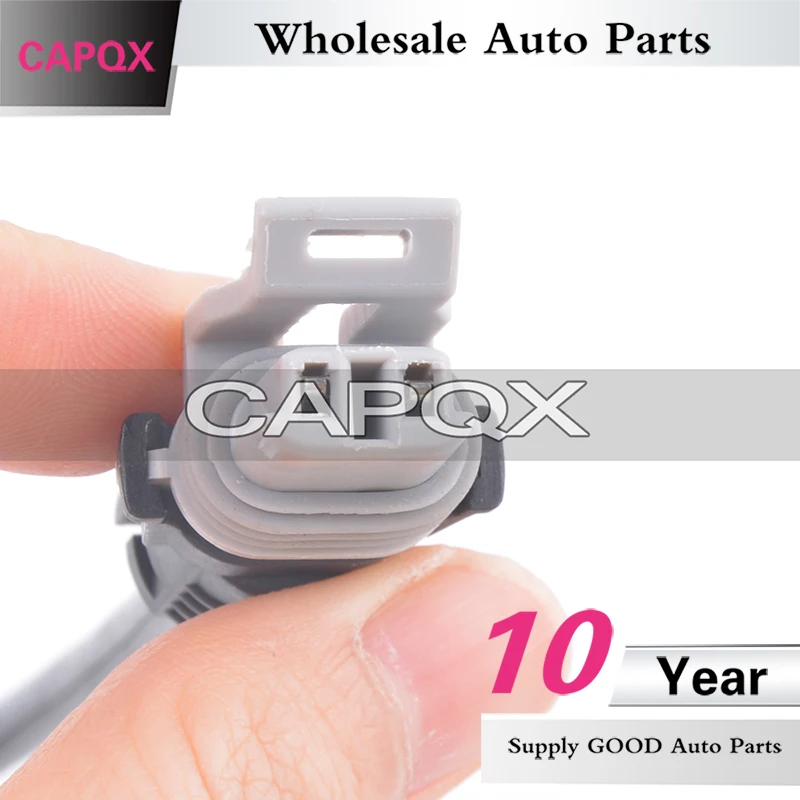 前 96626078 后 96626080 (15)