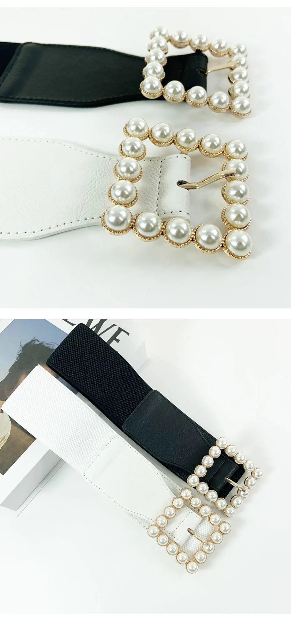 930英文版详情页_04