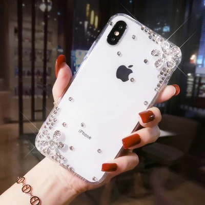 O1CN01nVq6SF2LX6lsp1Y9c_!!2494719701.jpg_400x400