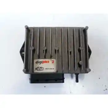 

MED439M SWITCHBOARD ENGINE EUA LANCIA Delta