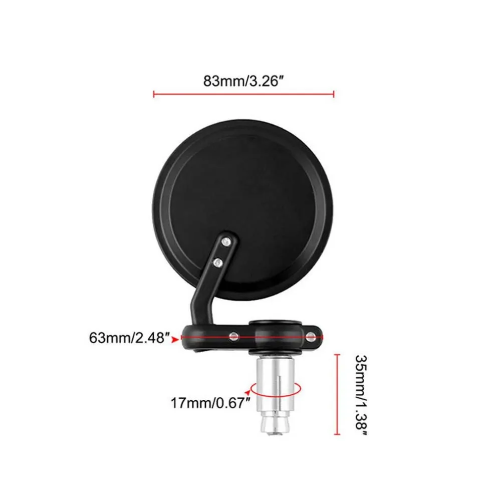 QP5091400-S-20190706-1