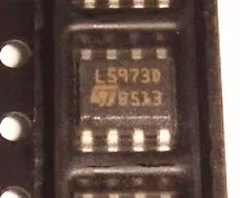 L5973D L5973 L5973D013TR SOP8