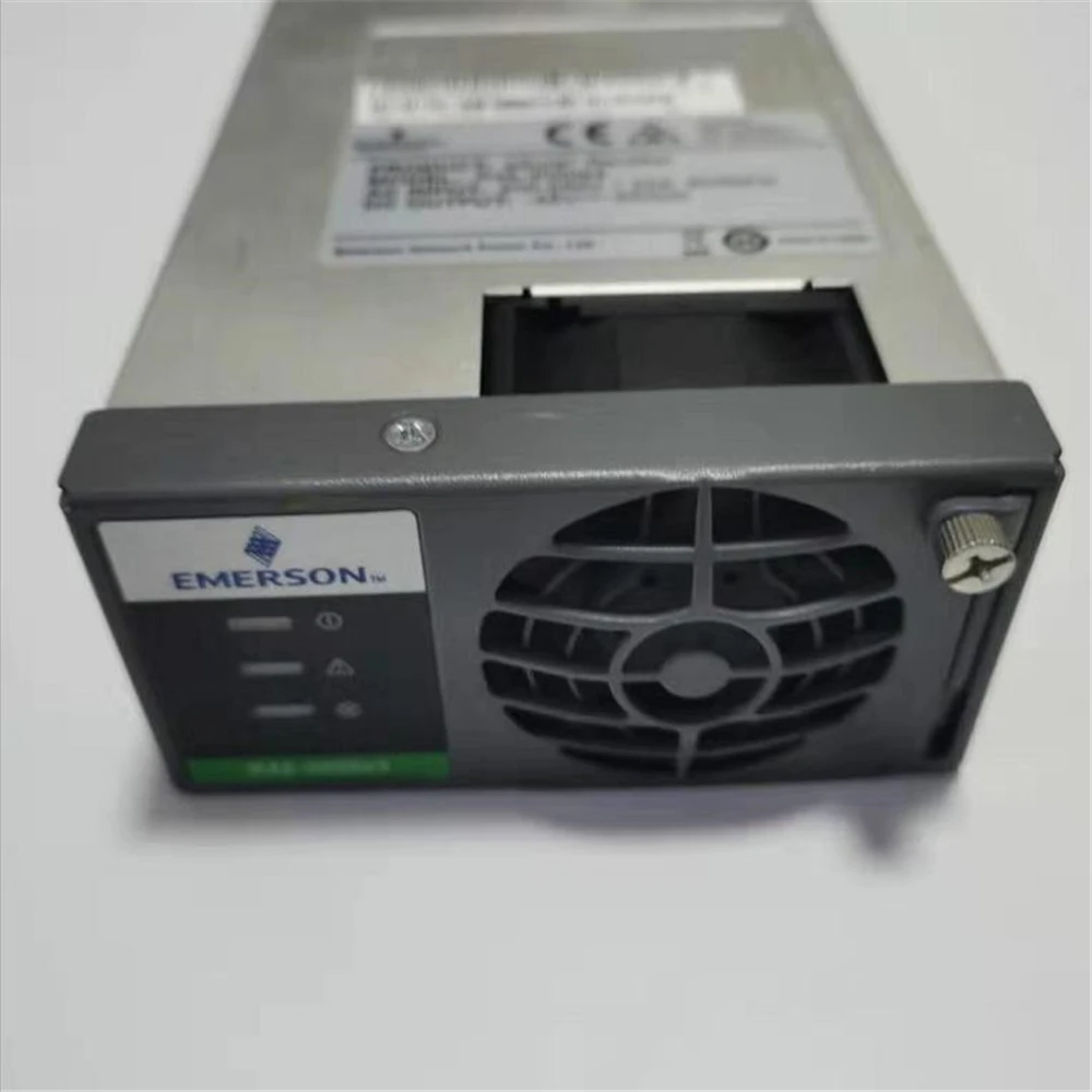 微信截图_20191212124923