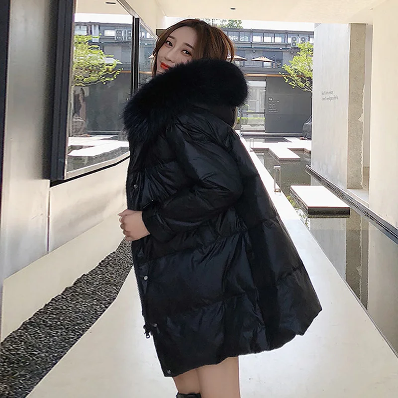 66W High Power Audiophile Speaker R1700BT