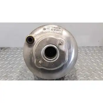 

296765937051 brake booster Bmw 5 Series Saloon (e60) 530d