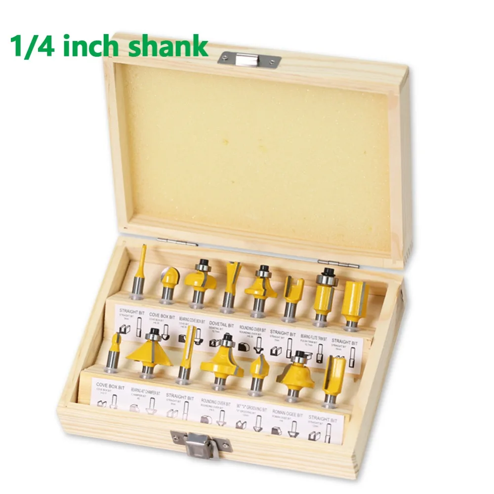 17723250654_271572415