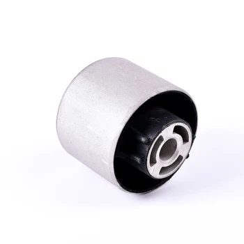

For Audi A3 TT EOS GTI Jetta Passat Tiguan R32 A3 1K0505541 1Pcs Single Rear Trailing Arm Bushing