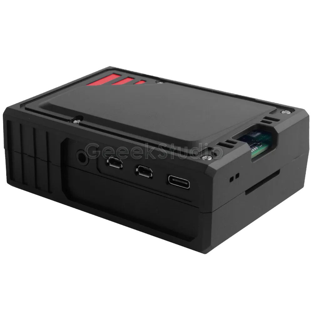 ICONCASE5