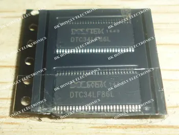 

5PCS DTC34LF86L TSSOP56 NEW