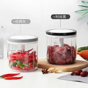 

Detachable Effortless Round Slicer Vegetable Graters Potato Carrot Cheese Vegetable Chopper Vleesmolen Kitchen Tools AB50JR