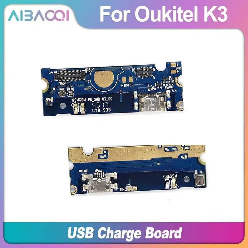 Новый usb разъем