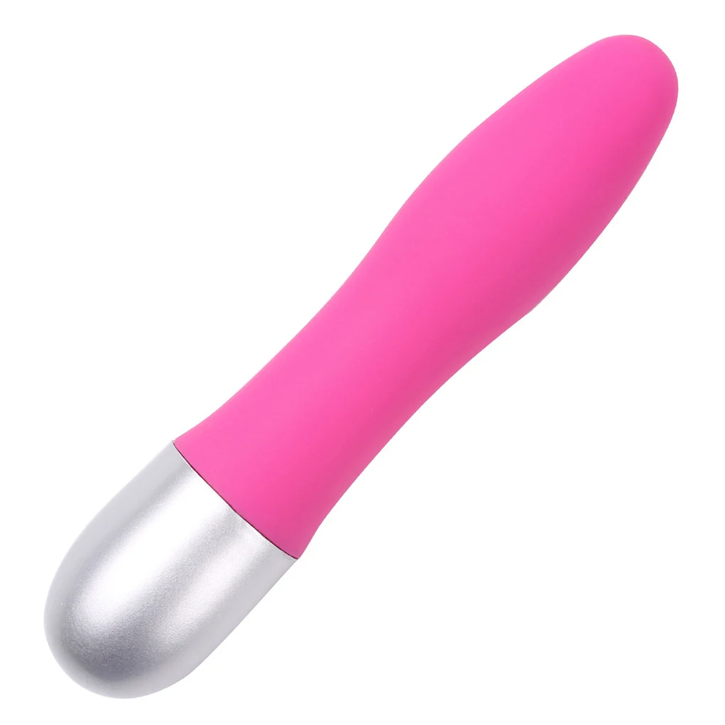 2019 Новый AV Вибрационный массажер Забавный женский аппарат Вибрация G spot вибратор
