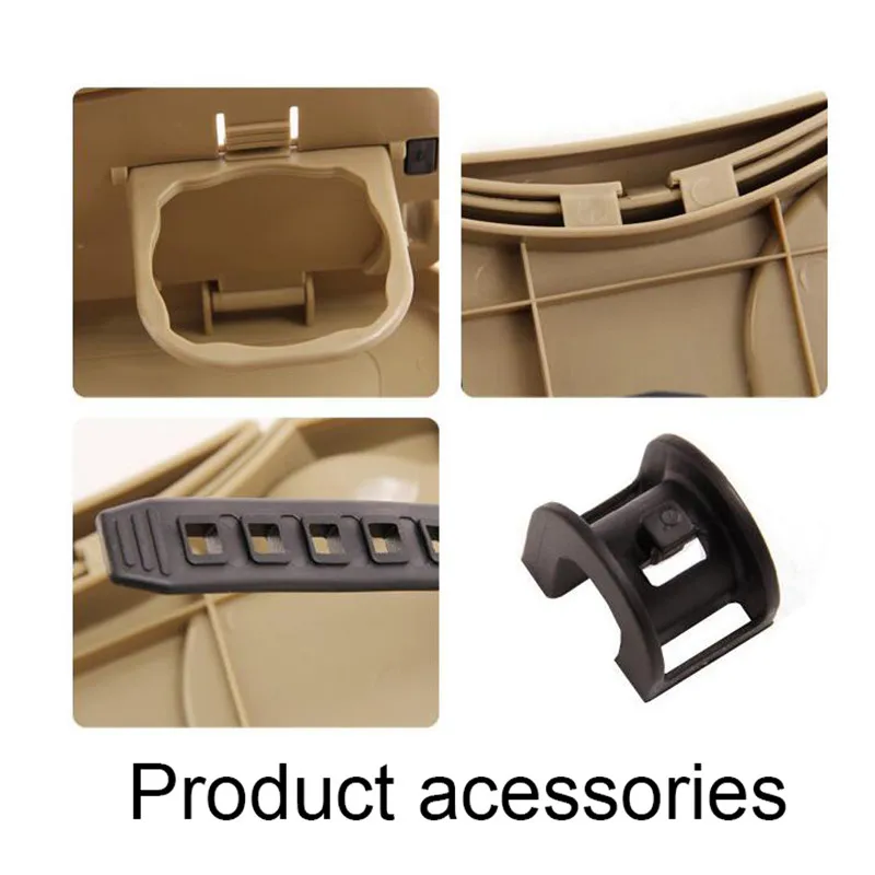 HTB1RUaFbbH1gK0jSZFwq6A7aXXaX