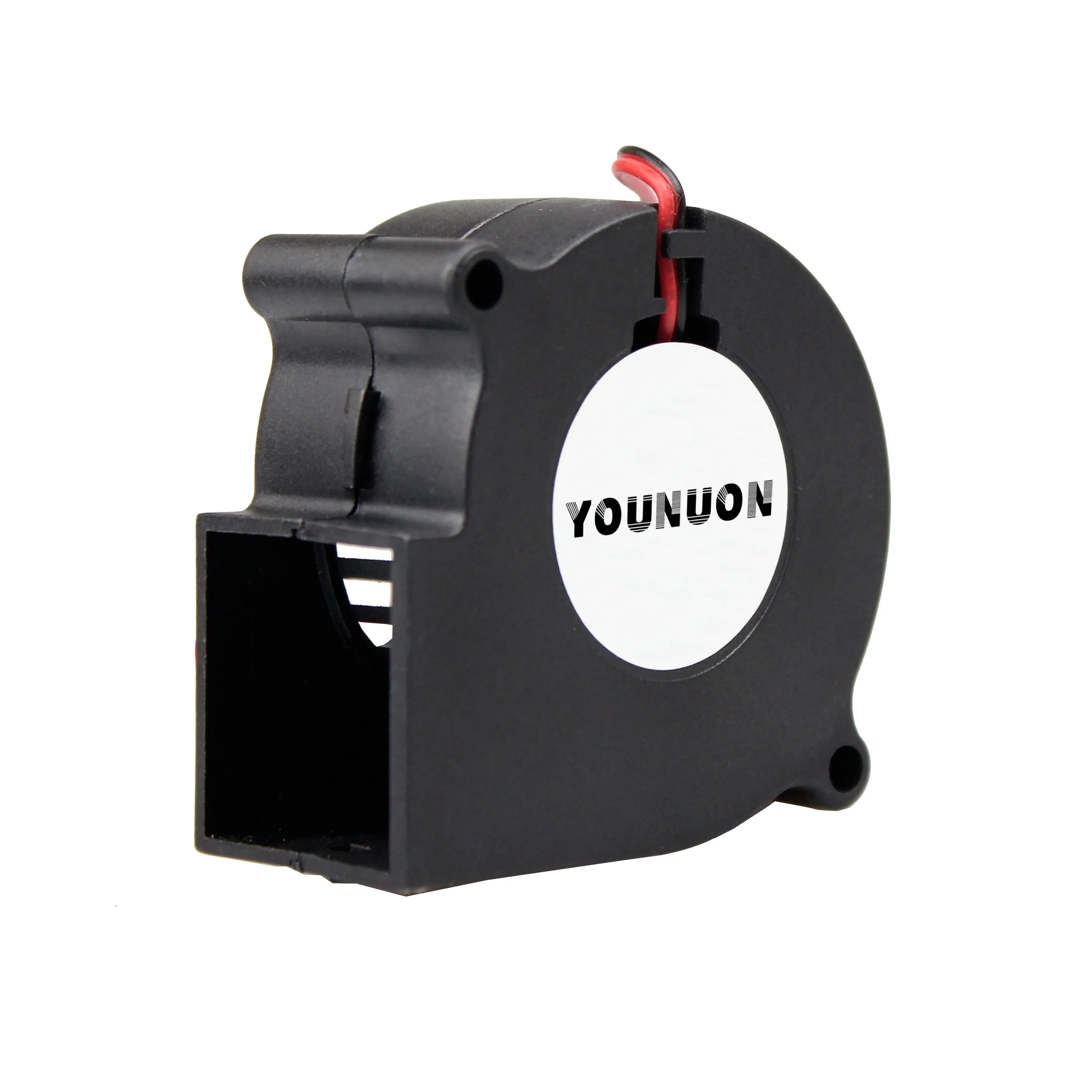 Blower Fan 1PCS 12V 24V 6028 60mm DC Turbo Centrifuge Cooling Fan 60x60x28mm cooling fan