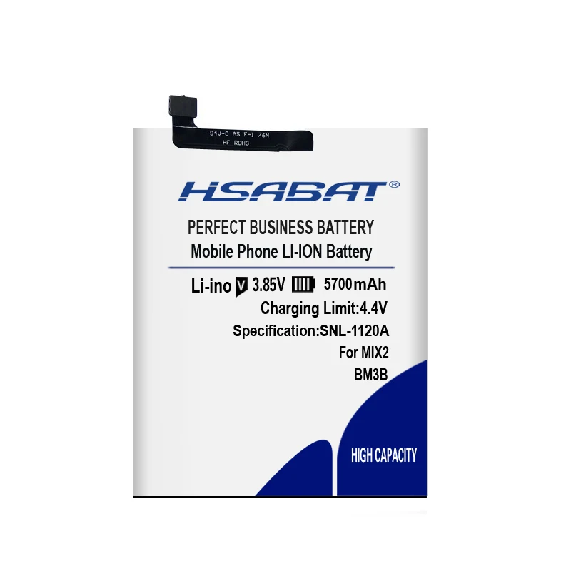 Hf2c0eb5978ca45daa5e7dfbbaabad413l