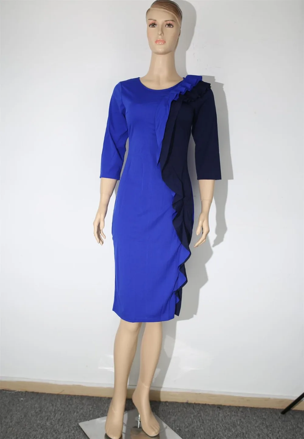 11495556732_1284569555