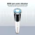7in1RF&EMS Радио Мезотерапия Электропорация RF лифтинг Красота LED Фотон Омоложение Кожи Лица Remover Морщины Радиочастота
