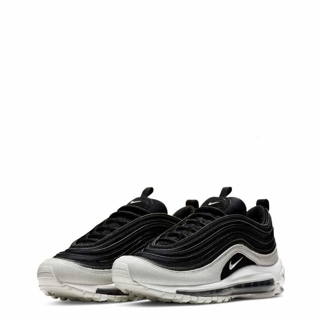 Nike-WmnsAirMax97Premium