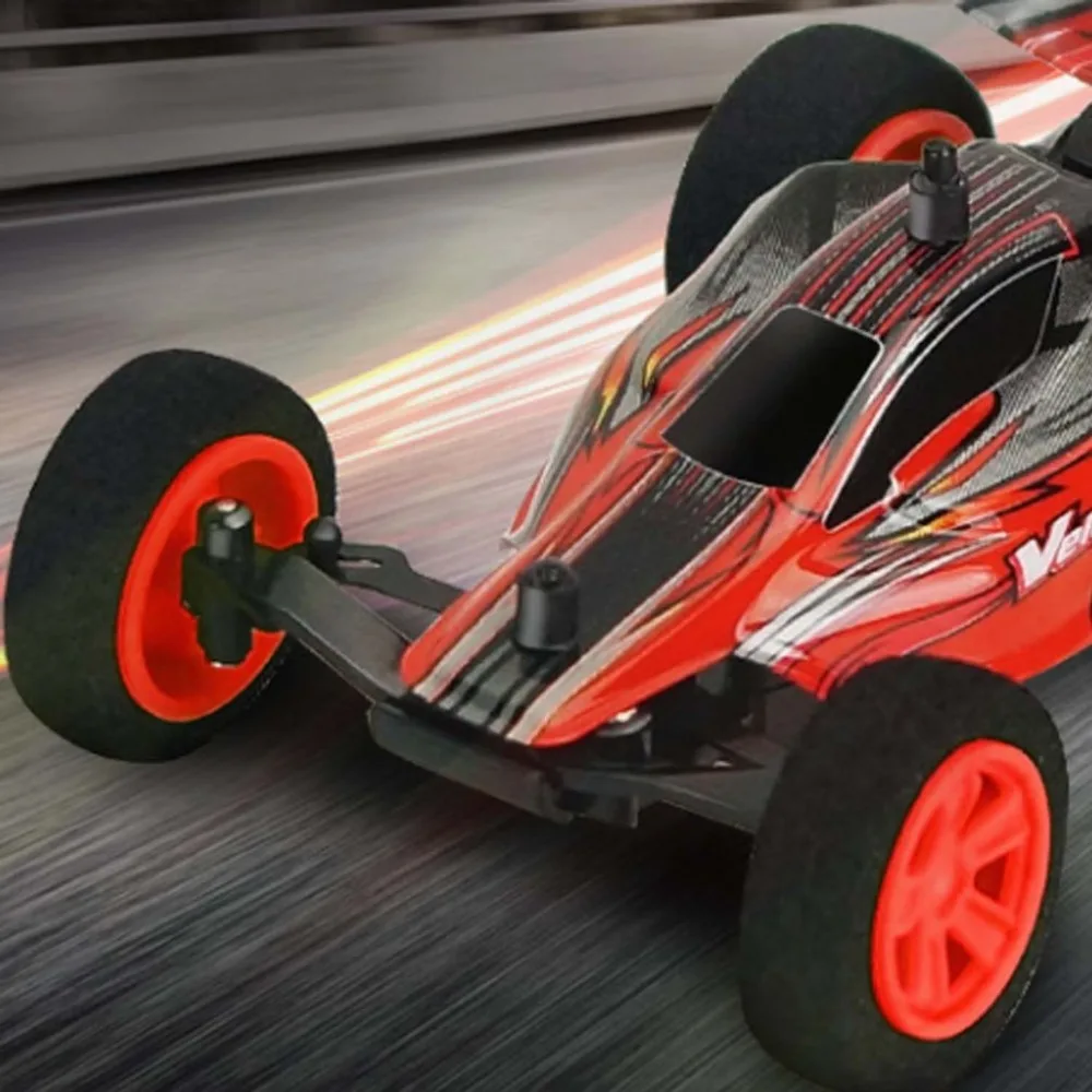 Newest RC Car Electric Toys ZG9115 1:32 Mini 2.4G 4WD High Speed 20KM/h Drift Toy Remote Control RC Car Toys take-off operation Newest RC Car Electric Toys ZG9115 1:32 Mini 2.4G 4WD High Speed 20KM/h Drift Toy Remote Control RC Car Toys take-off operation