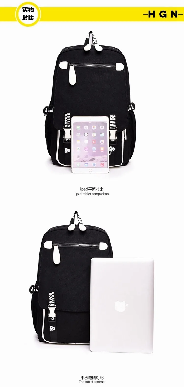 TB2OTWquXXXXXalXpXXXXXXXXXX_!!1664639955