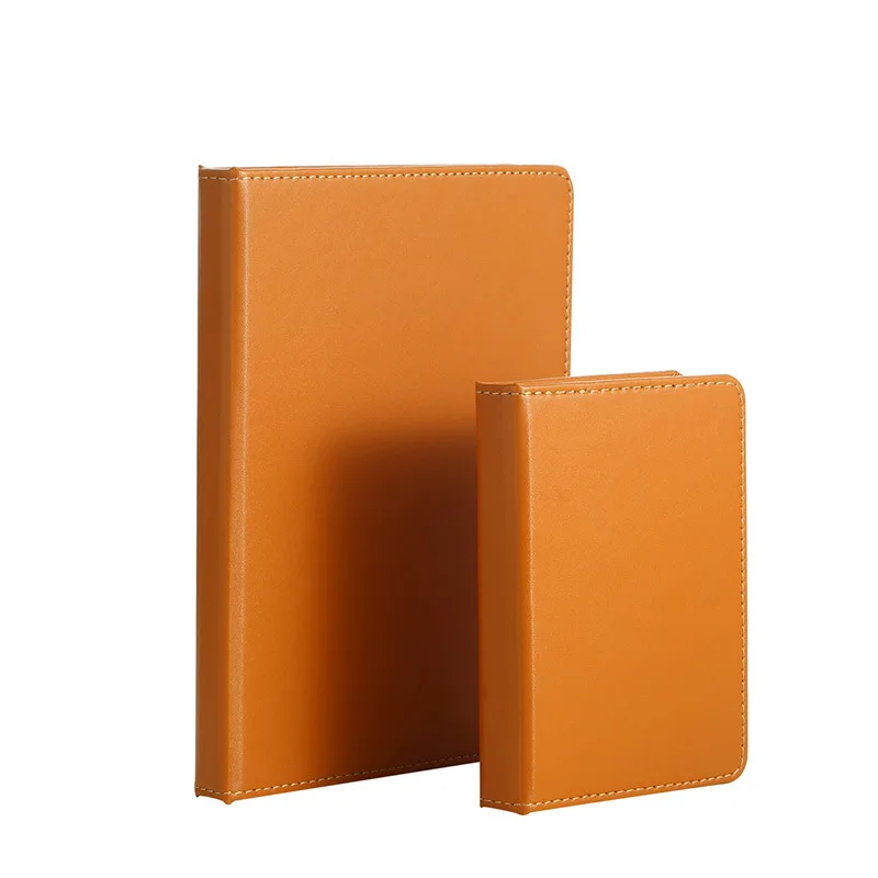 

Amazon Hot Selling LED Book Light USB Rechargeable Mini Small Night Lamp Creative Strange New Electronic Science And Technology