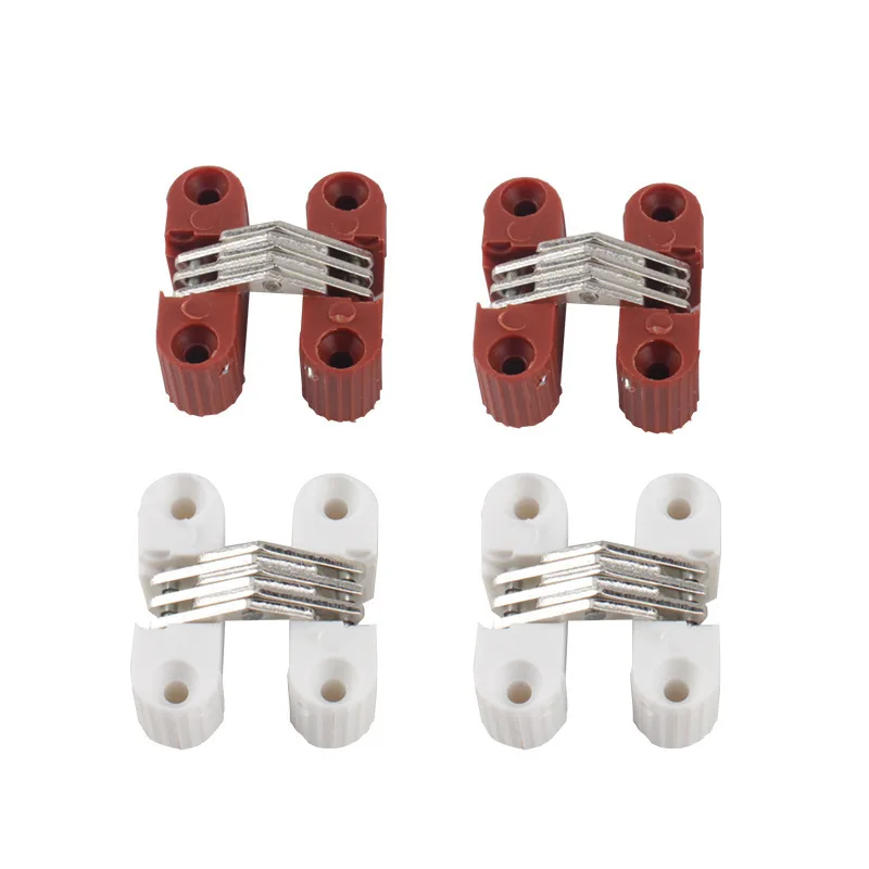 mesa de jantar acessorios moveis 05