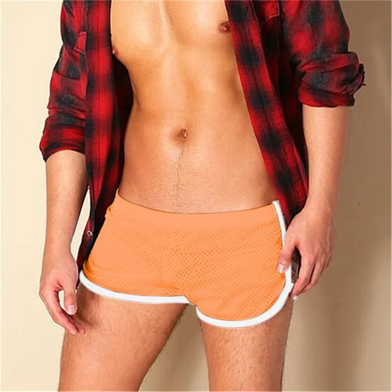 HTB1N2TCLsfpK1RjSZFOq6y6nFXa2