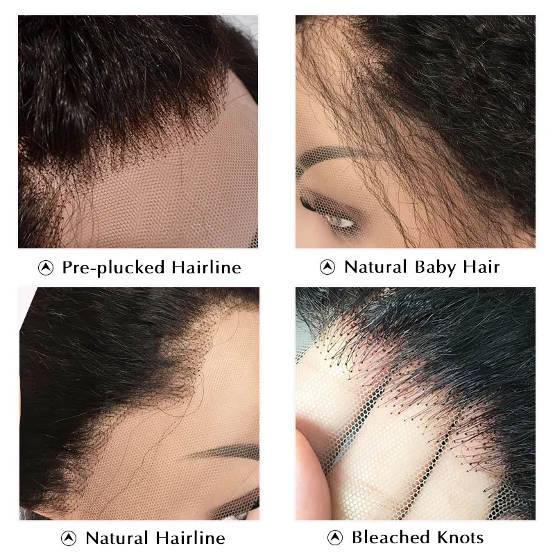 13x6 глубокое разделение поддельные головы парик бразильский человеческих волос кудрявый парик 150% Синтетические волосы на кружеве человеческих волос парики для чернокожих Для женщин Doores волос