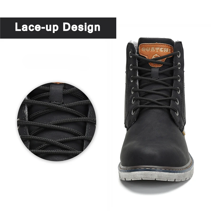 d2d44927-27da-399c-f90e-f1c960779e36