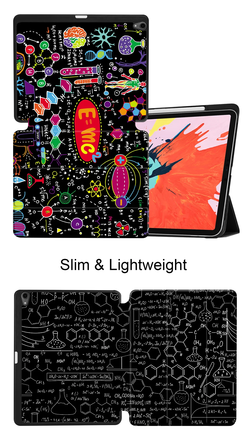 iPad-Pro-12_01