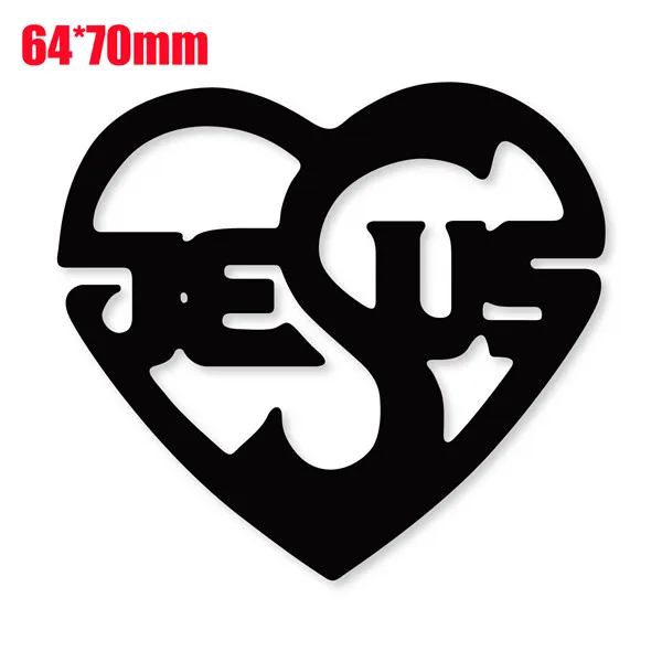 HTB1X4ZEdvWG3KVjSZFPq6xaiXXaL