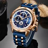 Men's Watches