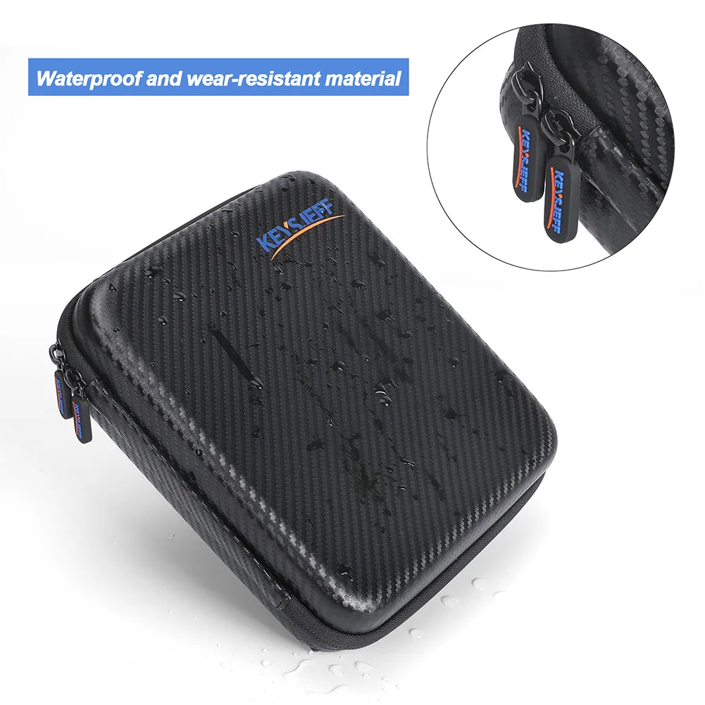 Smart Watch Bands Storage Case Accessories Watch Strap Travel Organizer Stores 16+ Bands Compatible for Apple 31001