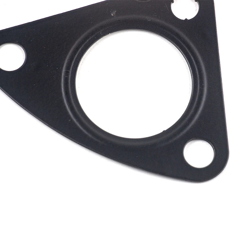 LR072304 1Piece for LR Land Rover Discovery Range Rover Sport Exhaust Manifold Seal Gasket