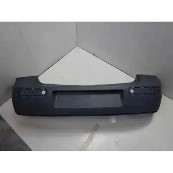 

1J6807421DGRU REAR BUMPER VOLKSWAGEN GOLF IV SALOON (1J1)