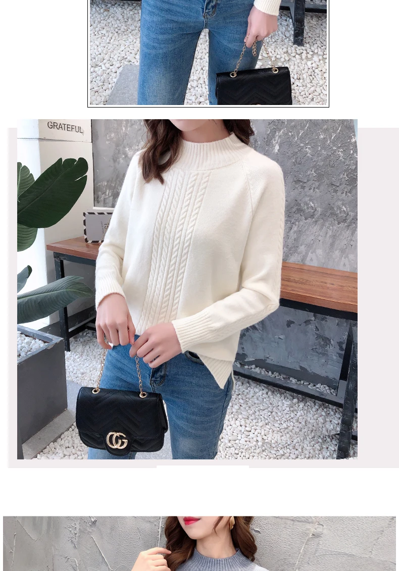 O1CN015cz3g72CXGMuGtXKY_!!2009998483