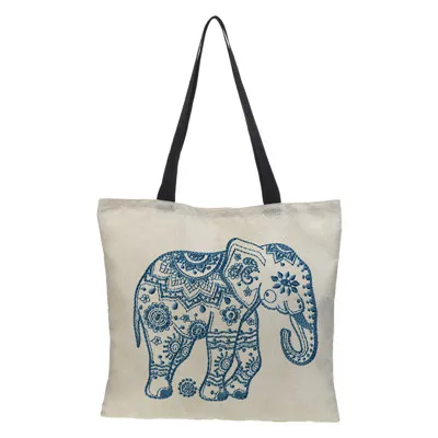 HTB1KmImLNTpK1RjSZR0q6zEwXXa6