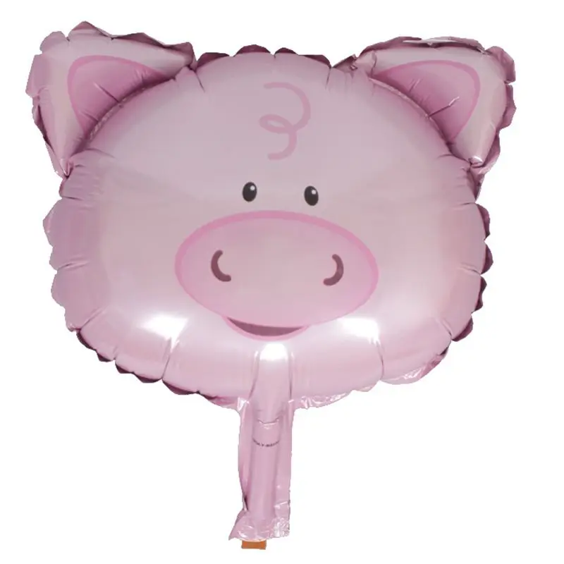 B0483-pig