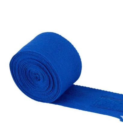 Suzakoo boxing Platform bandage sanda strap wrapped belt