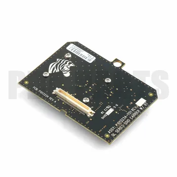 

PCB (P1013234-701) Replacement for Zebra QL320 QL320Plus