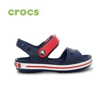 CROCS Crocband Sandal Kids KIDS CROCS Crocband Sandal Kids KIDS