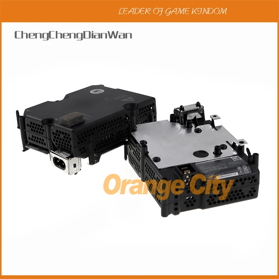 1 Pz Originale Per Xbox Serie X Xsx 100-240V Alimentatore Adattatore Ca Psu Per Console Di Gioco Serie Xbox S Xss
